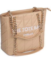 Load image into Gallery viewer, The Work Tote Bag