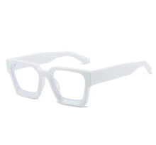 Load image into Gallery viewer, Vintage Preppy Eyewear