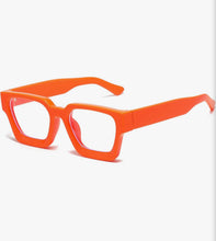 Load image into Gallery viewer, Vintage Preppy Eyewear