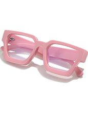 Load image into Gallery viewer, Vintage Preppy Eyewear
