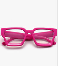 Load image into Gallery viewer, Vintage Preppy Eyewear