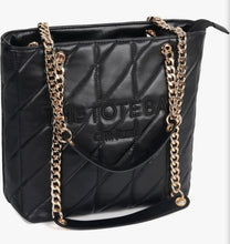Load image into Gallery viewer, The Work Tote Bag