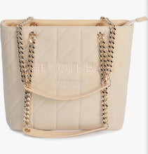 Load image into Gallery viewer, The Work Tote Bag