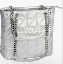 Load image into Gallery viewer, The Work Tote Bag