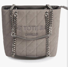 Load image into Gallery viewer, The Work Tote Bag