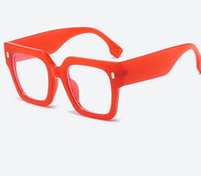 Load image into Gallery viewer, Preppy Eyewear