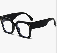 Load image into Gallery viewer, Preppy Eyewear