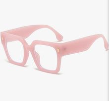 Load image into Gallery viewer, Preppy Eyewear