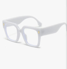 Load image into Gallery viewer, Preppy Eyewear