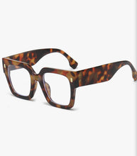 Load image into Gallery viewer, Preppy Eyewear