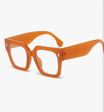 Load image into Gallery viewer, Preppy Eyewear