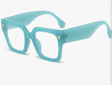 Load image into Gallery viewer, Preppy Eyewear