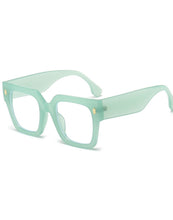 Load image into Gallery viewer, Preppy Eyewear