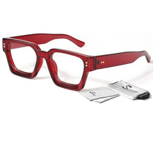 Load image into Gallery viewer, Vintage Preppy Eyewear