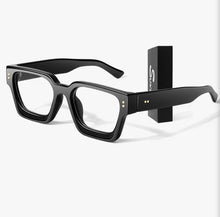 Load image into Gallery viewer, Vintage Preppy Eyewear