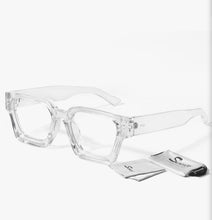Load image into Gallery viewer, Vintage Preppy Eyewear
