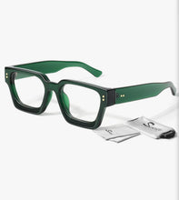 Load image into Gallery viewer, Vintage Preppy Eyewear