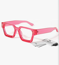 Load image into Gallery viewer, Vintage Preppy Eyewear