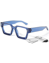 Load image into Gallery viewer, Vintage Preppy Eyewear