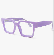 Load image into Gallery viewer, Vintage Preppy Eyewear