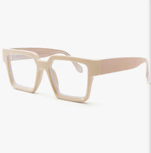 Load image into Gallery viewer, Vintage Preppy Eyewear