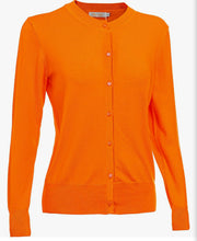 Load image into Gallery viewer, Cardigan Sweater