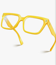 Load image into Gallery viewer, Vintage Preppy Eyewear