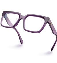 Load image into Gallery viewer, Vintage Preppy Eyewear