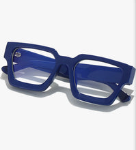 Load image into Gallery viewer, Vintage Preppy Eyewear