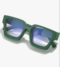 Load image into Gallery viewer, Vintage Preppy Eyewear