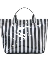 Load image into Gallery viewer, The Glossy Work Tote
