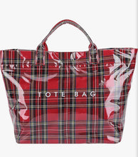 Load image into Gallery viewer, The Glossy Work Tote