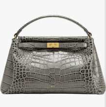 Load image into Gallery viewer, Luxury Hand Bag