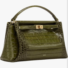Load image into Gallery viewer, Luxury Hand Bag