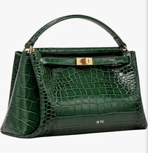 Load image into Gallery viewer, Luxury Hand Bag
