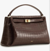 Load image into Gallery viewer, Luxury Hand Bag