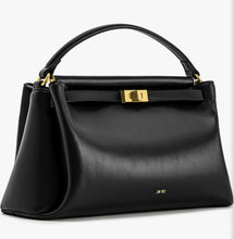 Load image into Gallery viewer, Luxury Hand Bag
