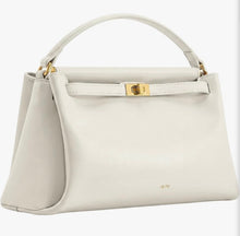 Load image into Gallery viewer, Luxury Hand Bag