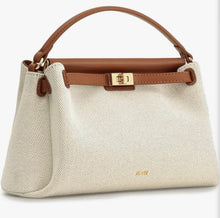 Load image into Gallery viewer, Luxury Hand Bag