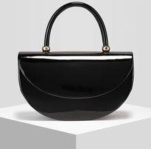 Load image into Gallery viewer, Glossy Hand Bag