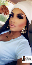 Load image into Gallery viewer, Mesha Taylor Boutique’s High Quality “Wispy” Mink Lashes