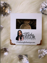 Load image into Gallery viewer, Mesha Taylor Boutique’s High Quality “Wispy” Mink Lashes